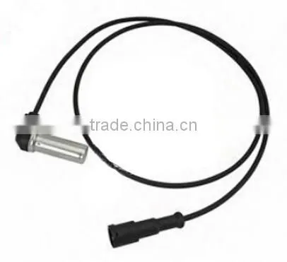 5021170126 5010422332 5021170123 5430041687 ABS Wheel Speed Sensor for Truck