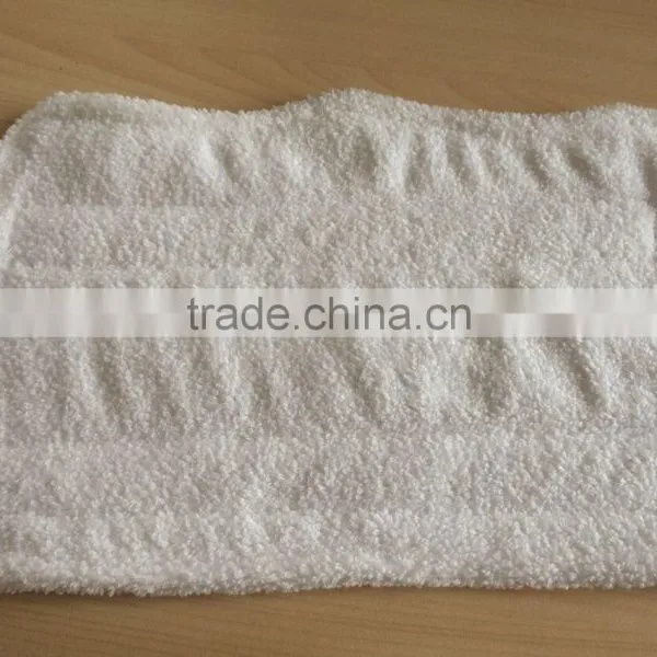 Microfiber Replacement Pads photo-2