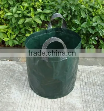 Plant/ Grow Bag