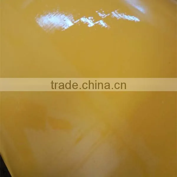 Made in China 3pc Tubeless Steel Rim for Truck photo-5