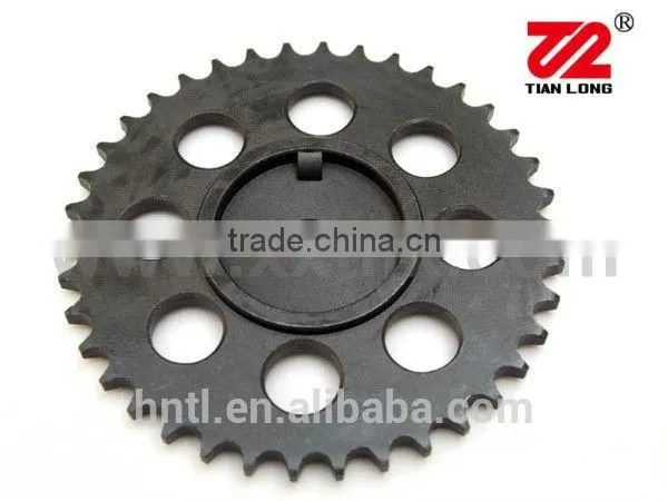4.0L V6 245 CID,4.0 Timing Chain Kit 9-4172SA photo-2