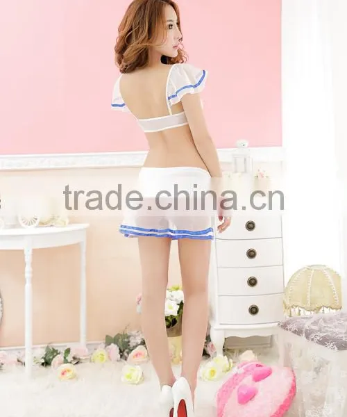 SEX GIRL PHOTOS GIRL SEXY NIGHT DRESS PHOTOS NIGHT DRESS SEX GIRL PHOTOS SEXY LINGERIE SEX GIRL PHOTOS SEXY LINGERIE photo-2