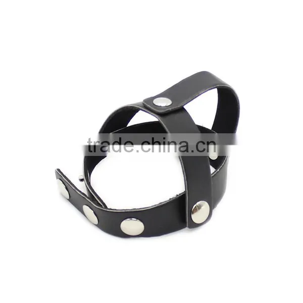 SEX SM SEX BONDAGE MALE COCK RINGS SEX SM TOYS FOR MEN COCK RINGS SEX SM TOYS WHOLESALE SEX SM GAME BONDAGE FOR SEX SM photo-2