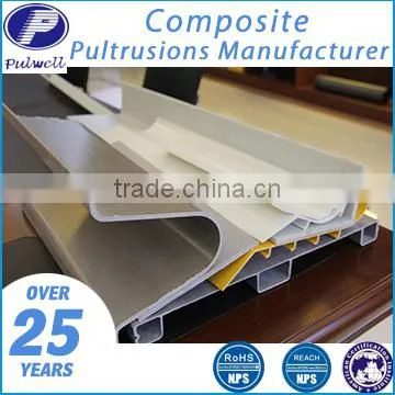 No-tust Dielectric Cooling Tower Panel photo-2