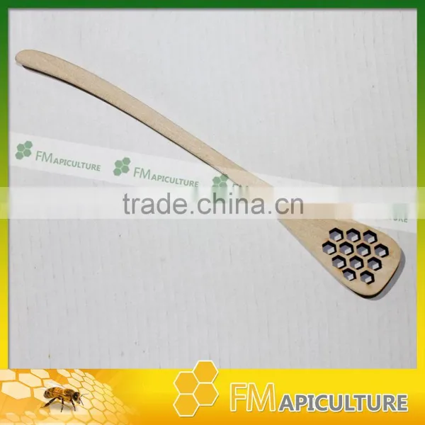 Honey Blender ; Beekeeping Equipments ;bee Keeping Tools , photo-2