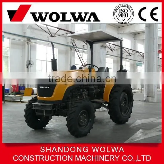 12HP/13/HP/15HP/20hp/25hp Mini Tractor photo-2