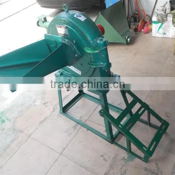 Mini peanut shell grinding machine,shell mill powder machine