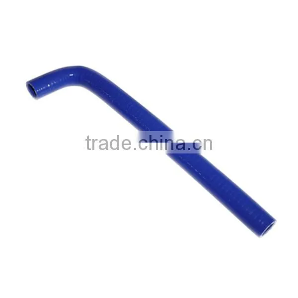 Automobile Water Radiator Inlet Pipe /hose /tube