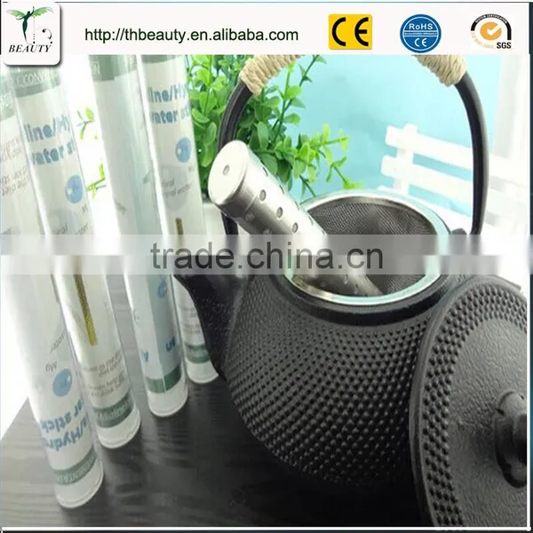 Alkaline Water Stick Ionizer for ro Water Filter photo-6