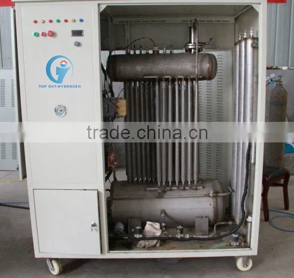2015 Hot Sale Rail Cutting Machine photo-4