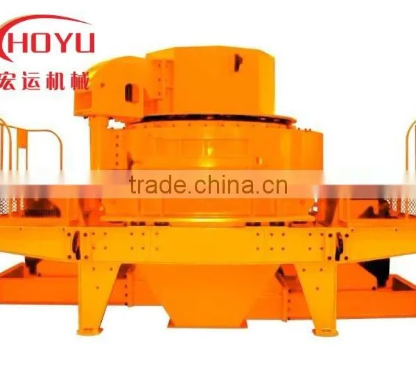 Impact Crusher of Mining Equipment and Mining Product photo-4