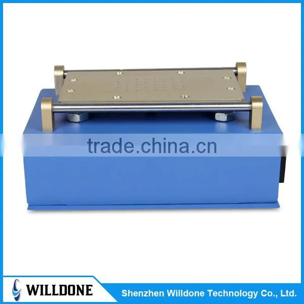 Best Quality Phone LCD Repair Machine Vacuum Separator photo-4