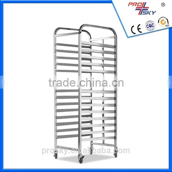 Lab Deep Blast Freezer Price photo-2
