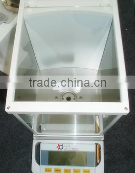 KDK-FA2004 DIGITAL TABLE PRICE SCALE, LCD DISPLAY, ADVANCED DESIGN photo-2