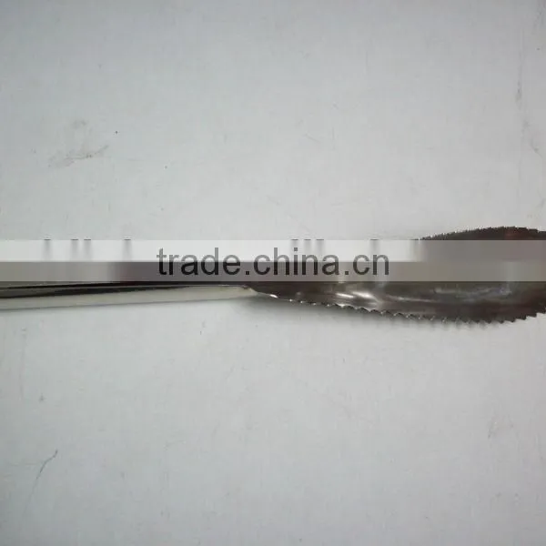Fish Skin Peeler