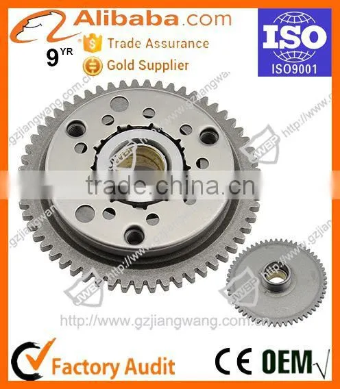 Alta Calidad Bendix De Motocicleta