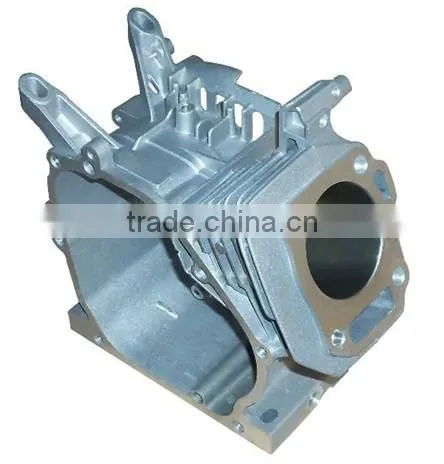 Gasoline Engine 188F 13HP photo-3