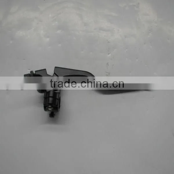 Wholesale Quality Assured Popular Motorcycle Spare Parts Clutch Brake Levers photo-5