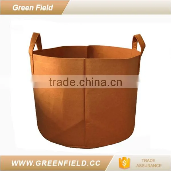 Removable Plant Pot Holder,smart Plant Pots photo-4