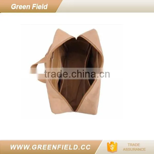 Washable Paper Bag Laptop Backpack 2017 New Arrivals photo-4