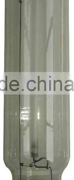 Hydroponics indoor plant growth US standard 400 600 1000 watt E39 E40 Super lumen HPS High Pressure Sodium Grow Light Lamp Bulb