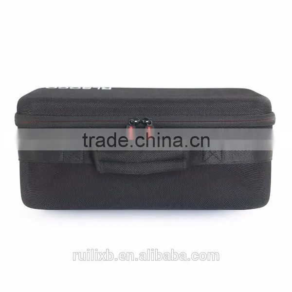 DSLR Camera Lens Pouch/Case/Bag XL photo-2