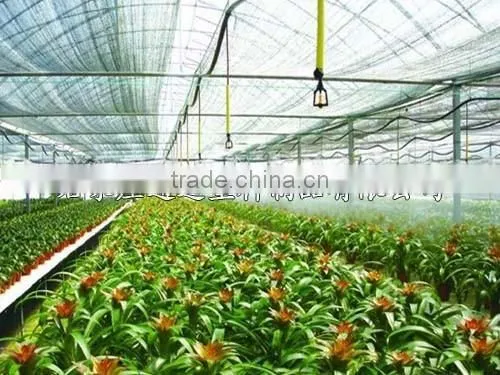 Drip Irrigation Polyethylen Pipe 16mm photo-4