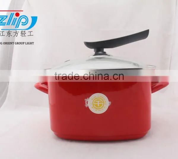 High Quality Square Pot photo-2