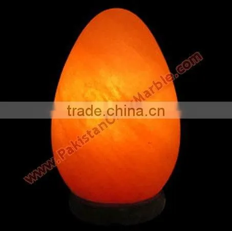 MANUFACTURER AND EXPORTERS CRAFTED CRYSTAL SALT LAMPS photo-3