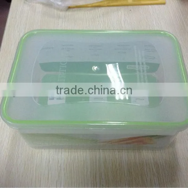 Storage Box Wicker photo-2