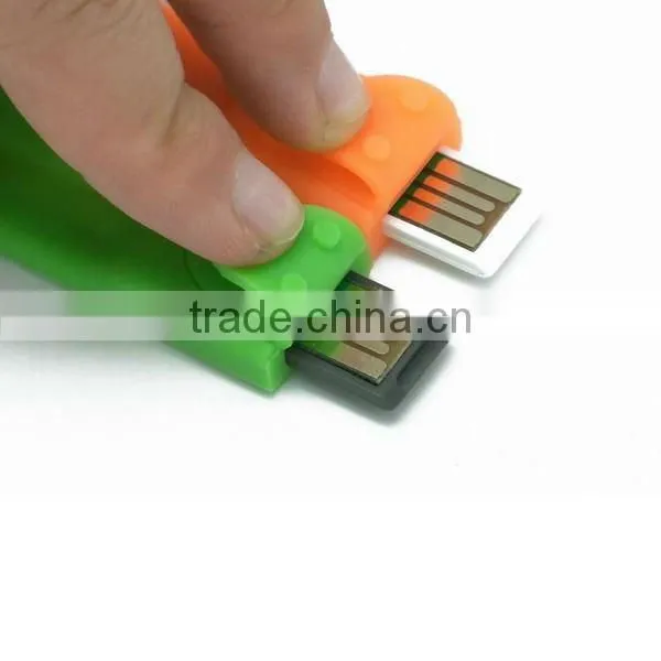 2012 Best Selling Silicone Watch LED Watch photo-2