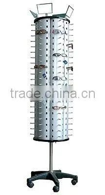 Floor Stand Display