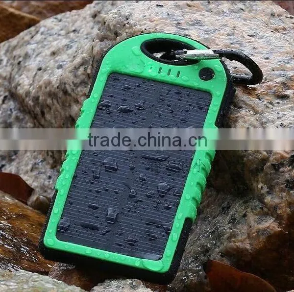 Solar Panel for Mobile Phone Solar Panel for Loptop Solar Panel for Travel photo-5