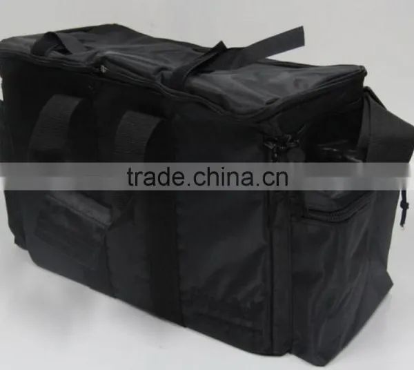 Tool Bag photo-5