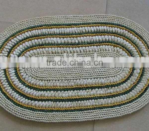 Maize Mat