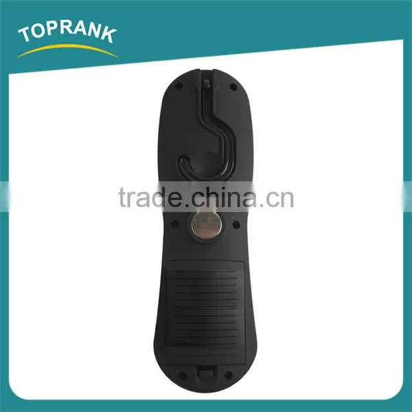 High Quality Portable Hanging Magnetic Led Work Light With Hook and Magnet photo-4