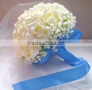 Machine for Making Phenolic Foam,wet Floral Foam photo-6