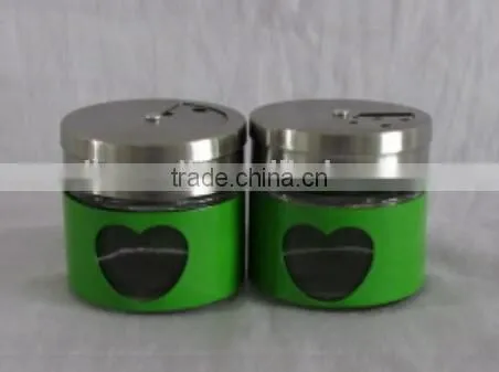 Low Price Spices With Long-term Service photo-6