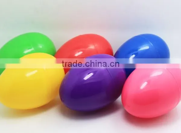 Plastic Easter Egg Container photo-4