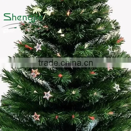 Wholesale Artificial Christmas Tree, Spiral Christmas Tree photo-3