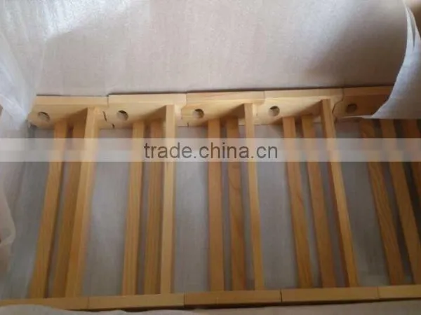 Wooden Shelf for Spices photo-5