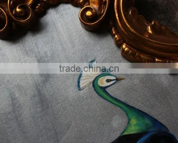 Interior Wall Decorative Fancy Picture Frames photo-6