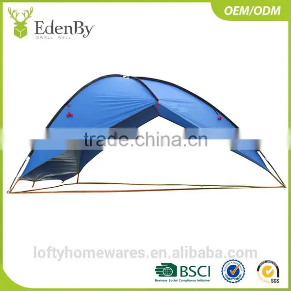 Good Selling Top Quality Outdoor Water Proof Camping Tent photo-4