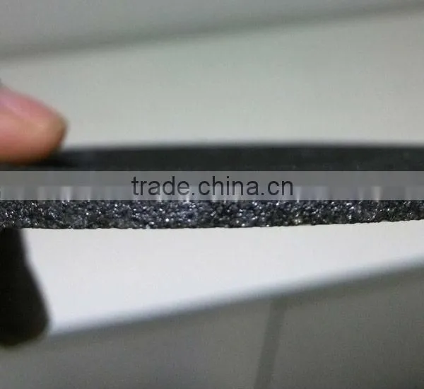 4-1/2" 115x3x22.2mm Flat Resin Bonded Reinforced Metal Cutting Disc photo-3