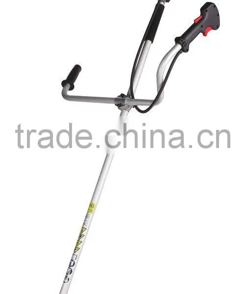 Gasoline Grass Trimmer(garden Tool,power Tool)