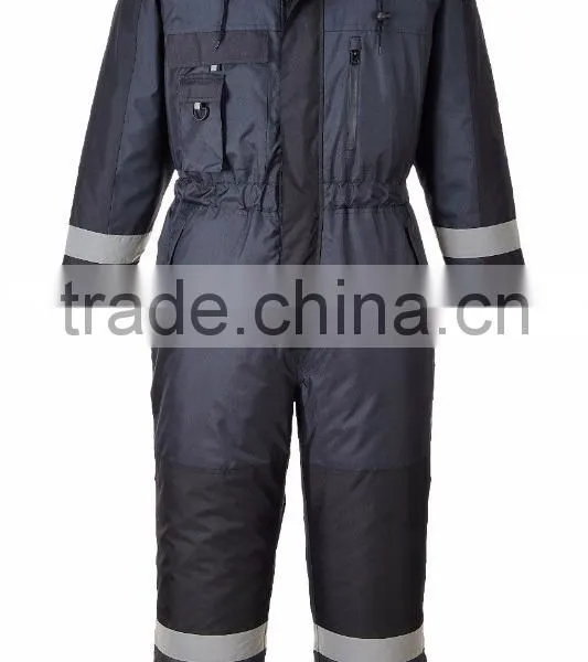 Safety Wears photo-6