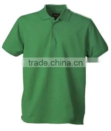 Polo Shirts photo-2