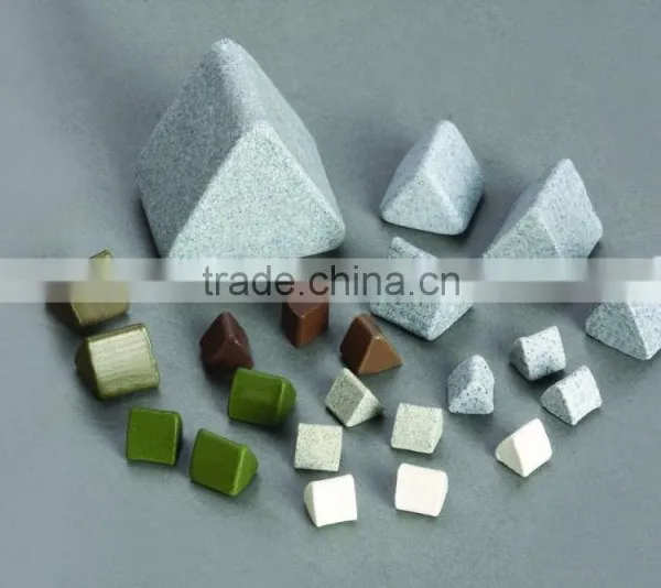 Ceramic Media photo-2