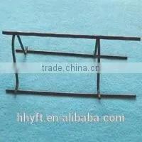 Bar Support-slab Bolster(SBD,SBT,SBU) photo-2