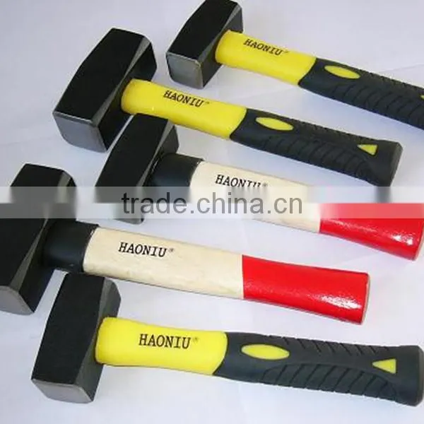 Hot Sale Multipurpose Hand Tool With Handle photo-4